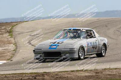 media/Mar-16-2024-CalClub SCCA (Sat) [[de271006c6]]/Group 3/Race/